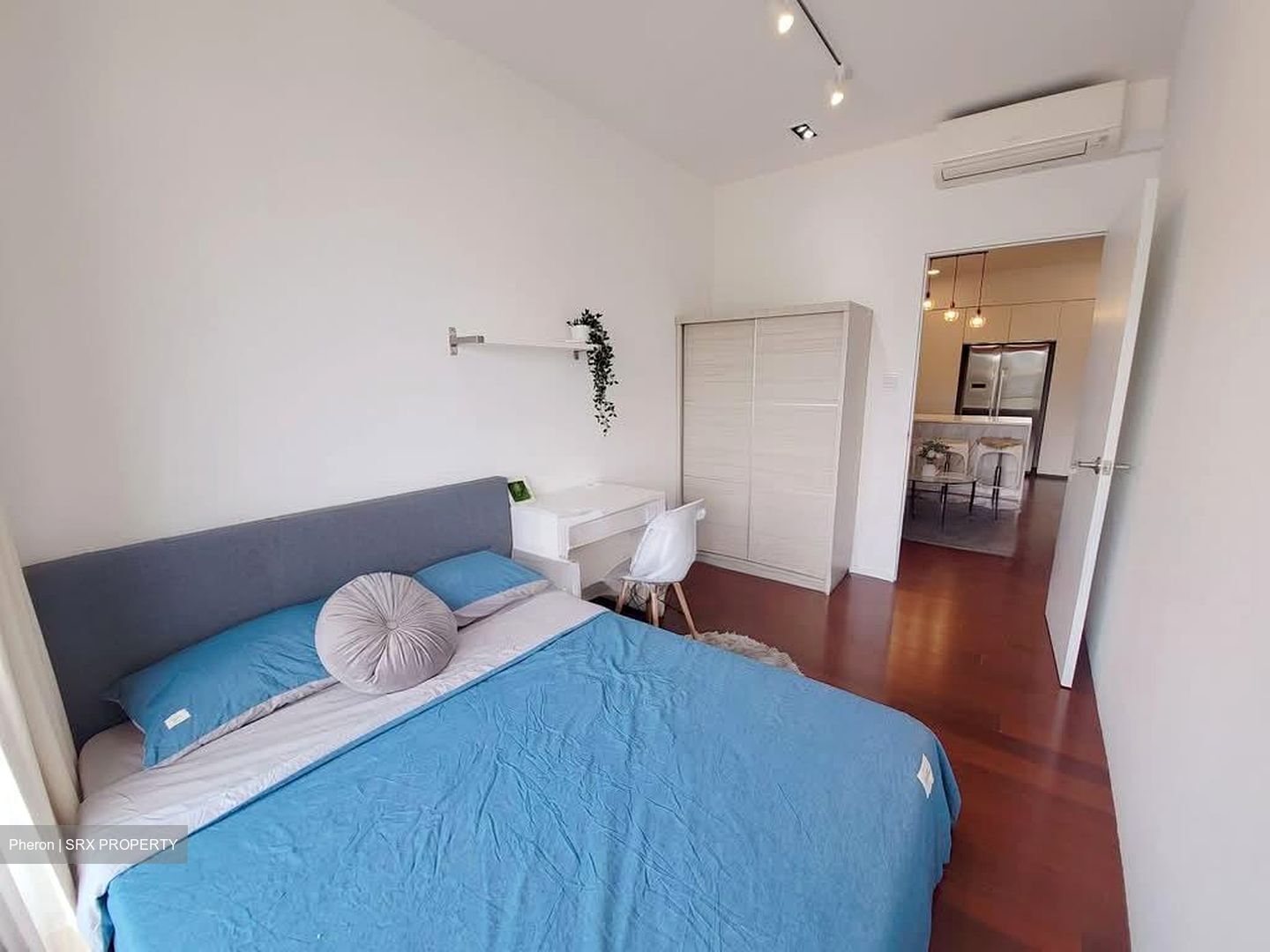 Nomu (D9), Apartment #558517081